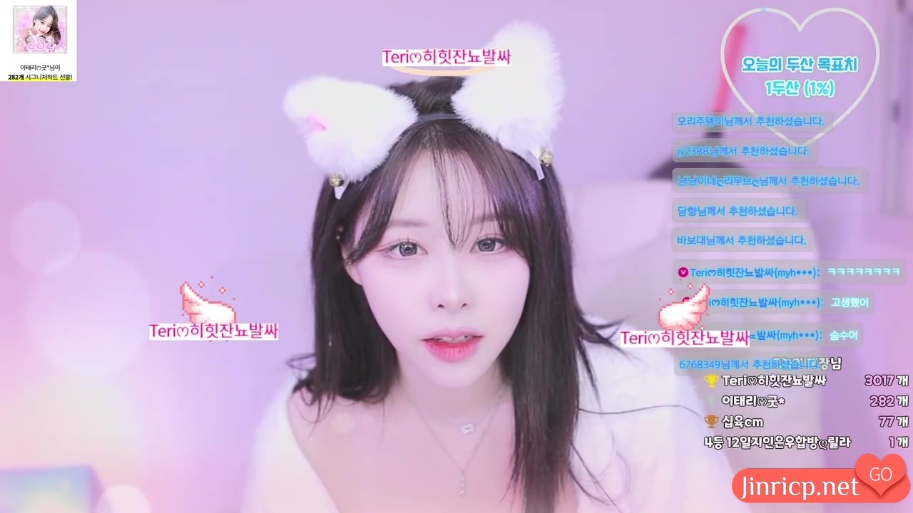 6twxj_