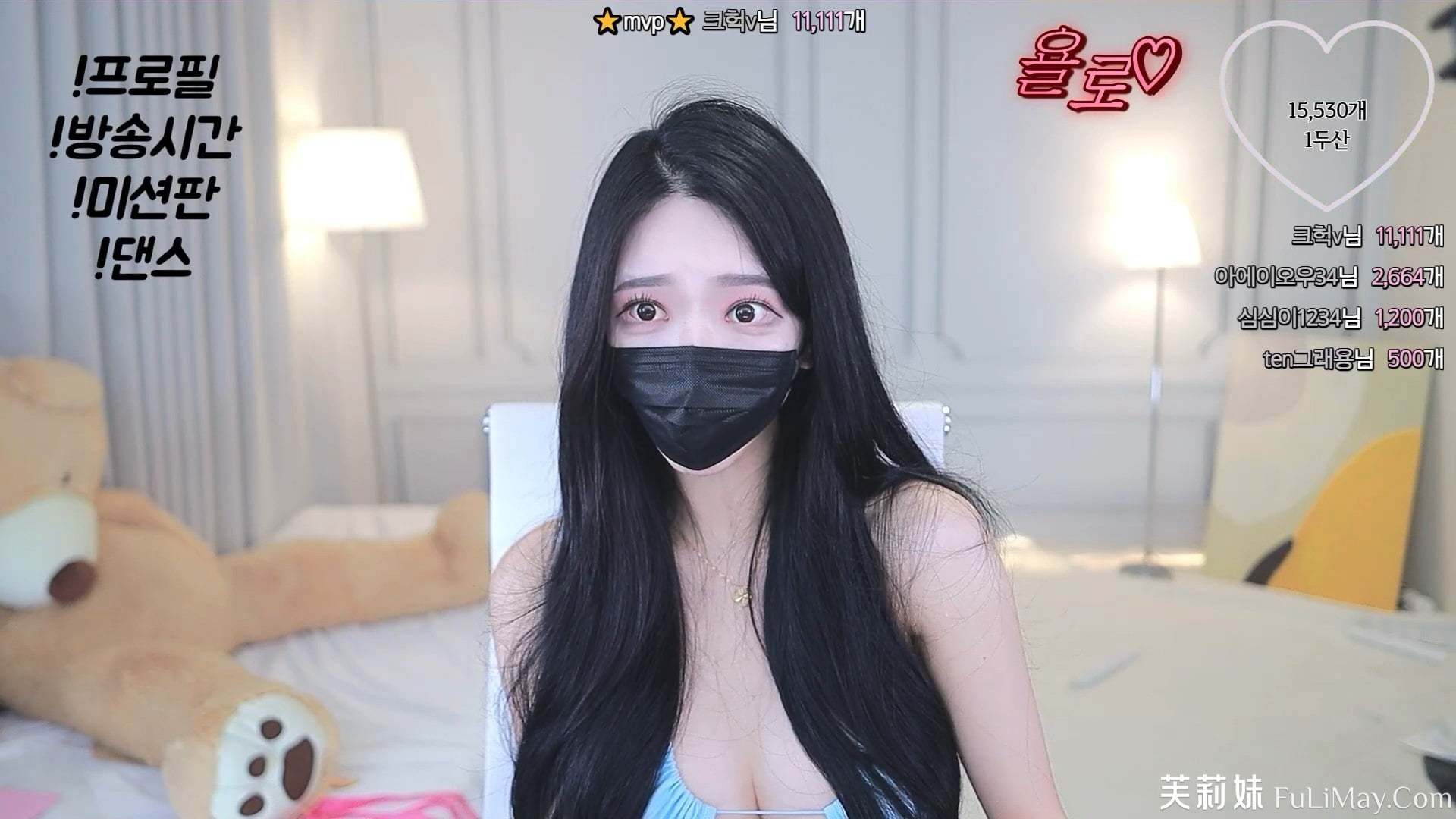81aecbab24505e5ba4965eb2232c7f0c195013