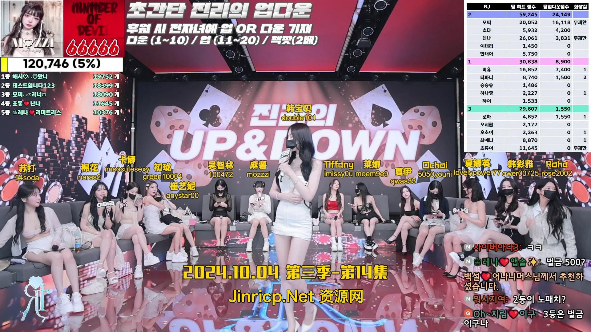down-258