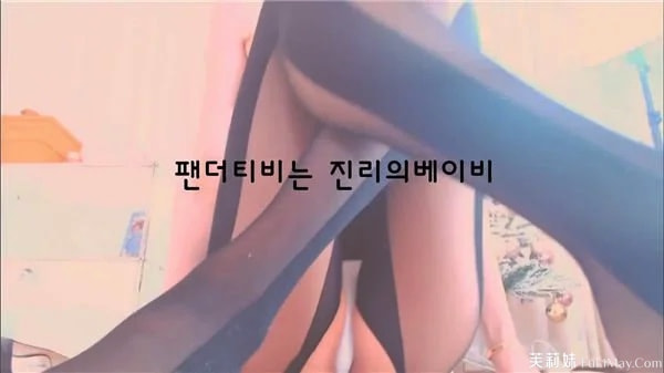 fd7a6cb6e34b40dd5a78a fd7a6cb6e34b40dd5a78a