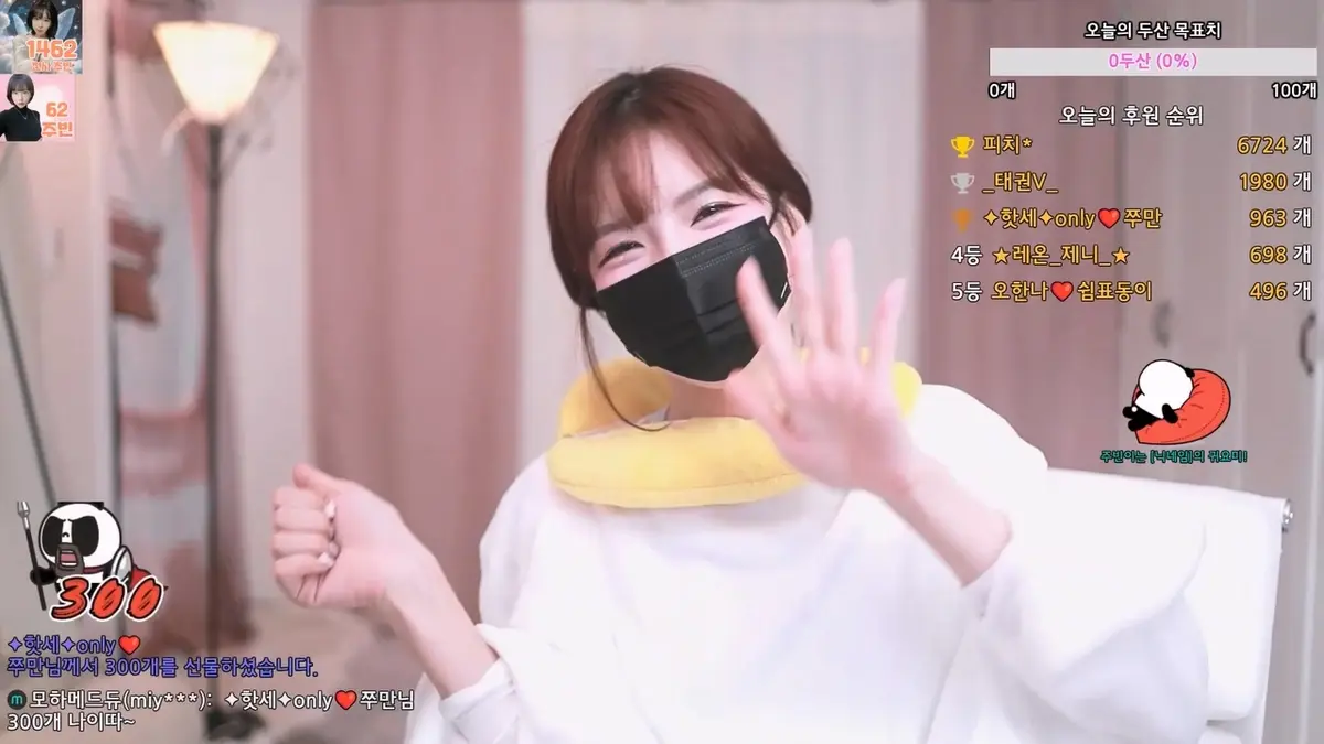 nlg3q_