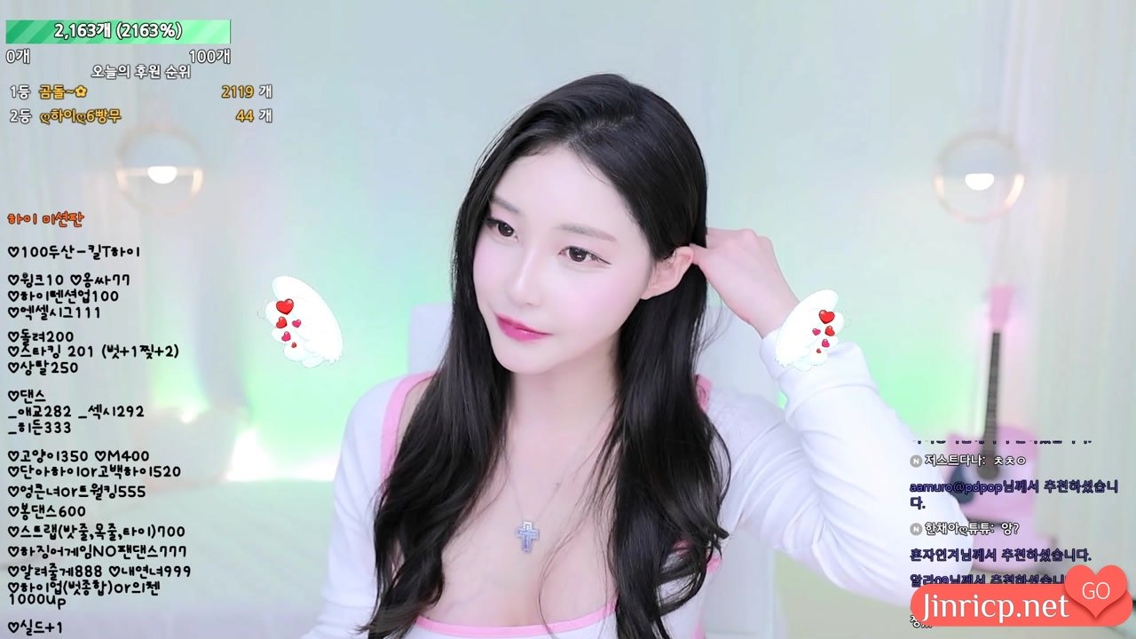 yanoa_