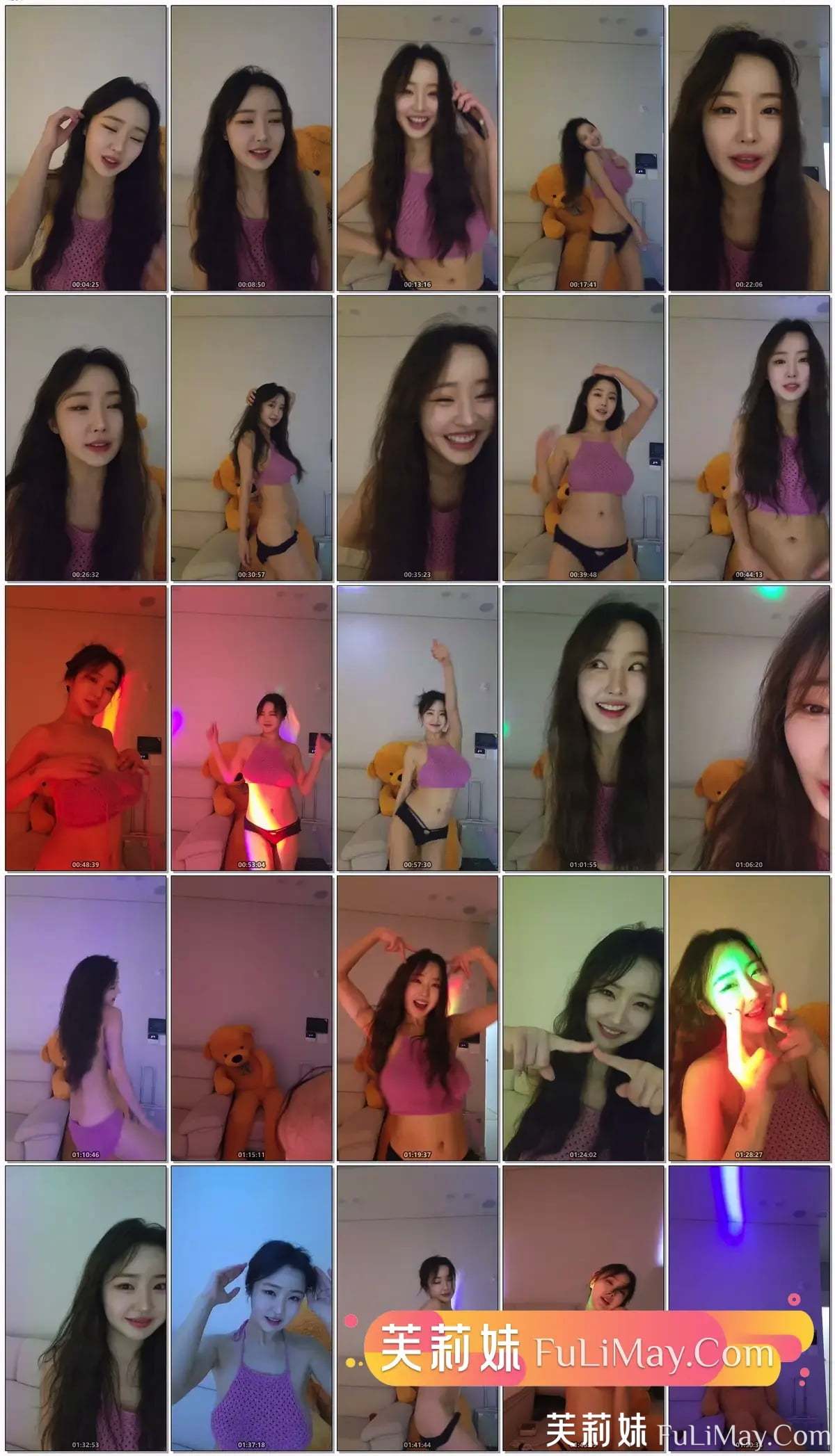 z4yuo_ z4yuo_