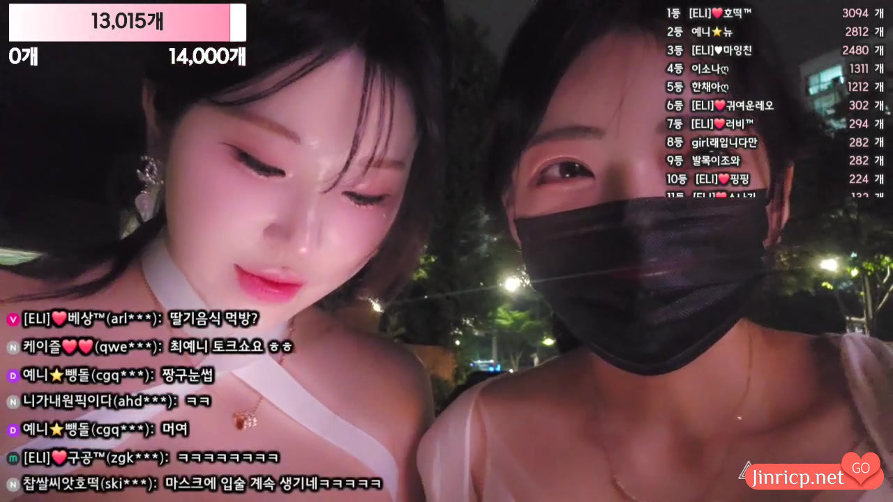 u105z_ u105z_
