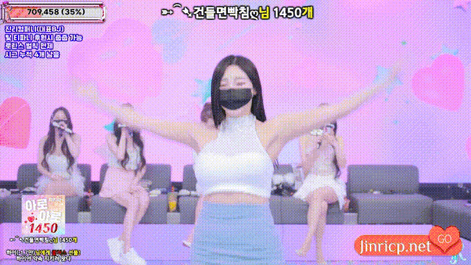 58g4l_ 58g4l_