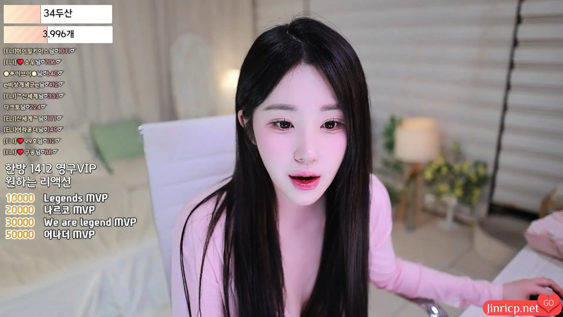 0jy2v_
