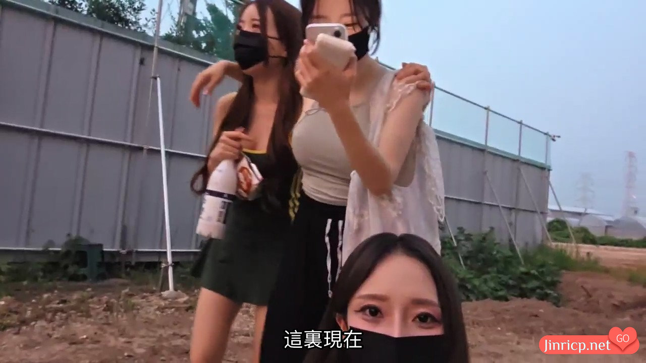 q3m1b_ q3m1b_