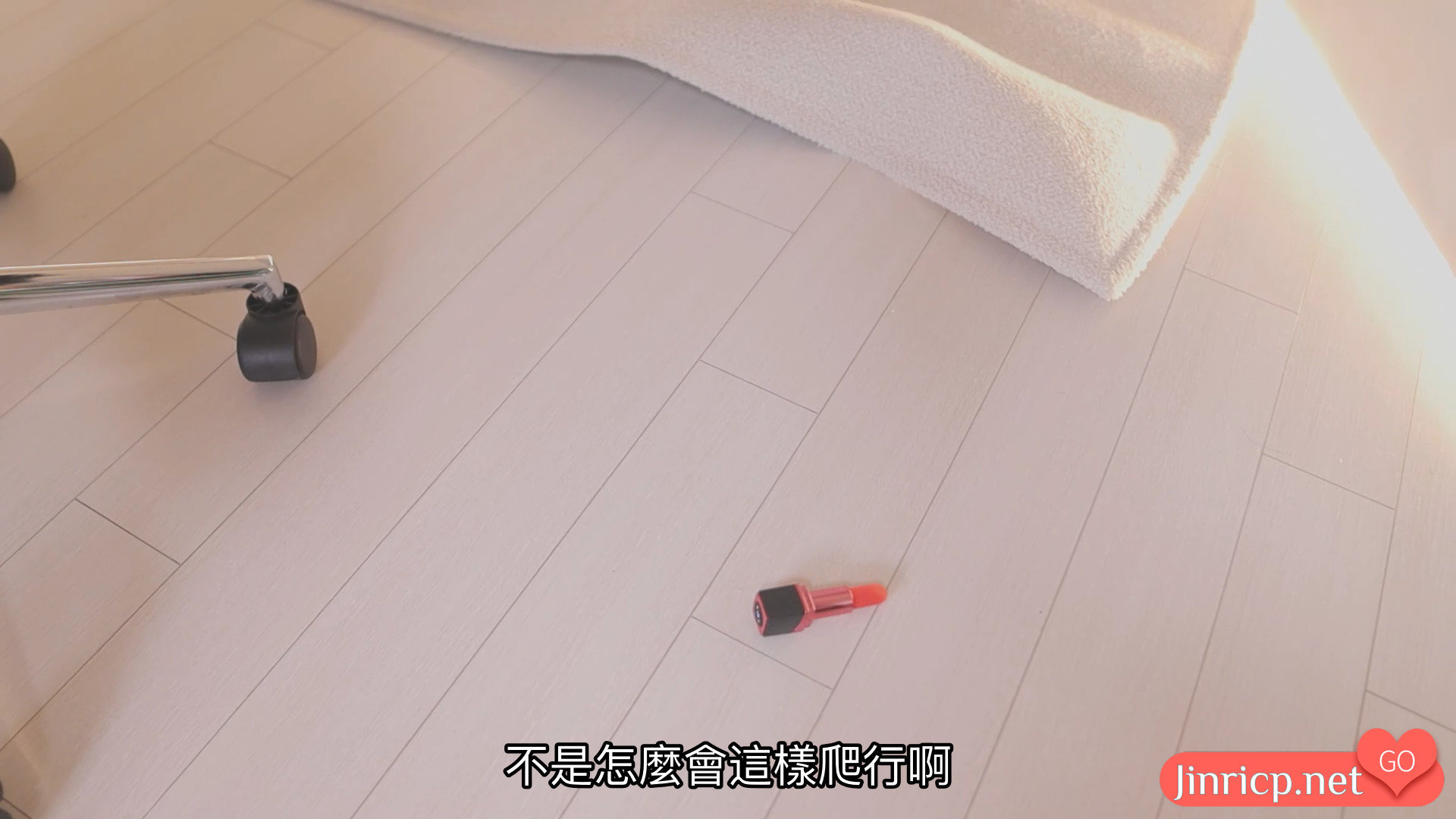 zoxku_ zoxku_