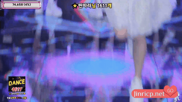 图片[12]-Jinricp S6E9 第六季 第9期 推奴:奴婢追击战 中英韩简繁字幕-JIN